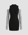 Product 15642568032586 - product_only