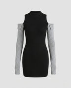 Product 15642568032586 - product_only