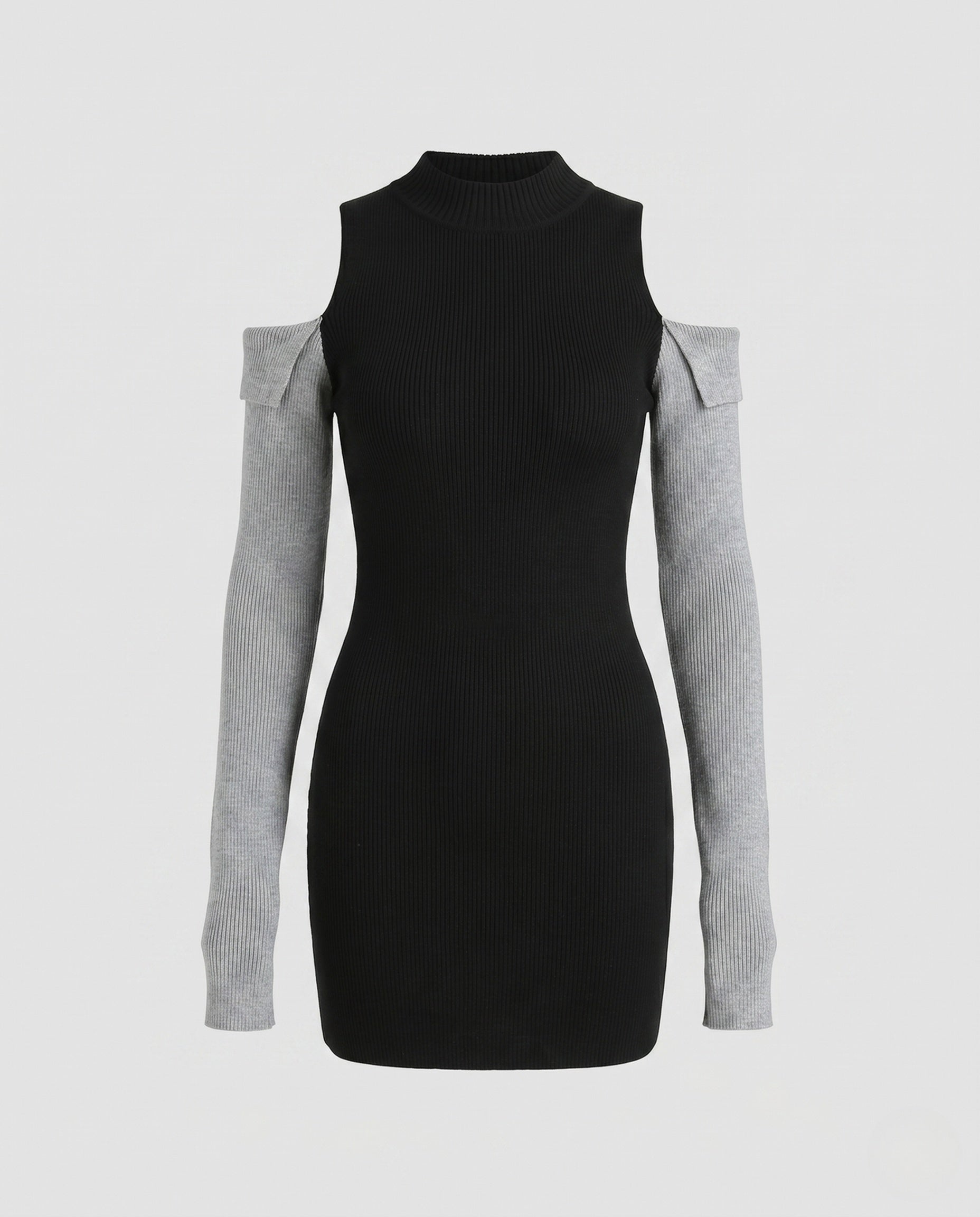 Product 15642568032586 - product_only