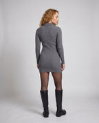 Product 15642568130890 - back_view