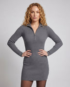 Product 15642568130890 - upper_body