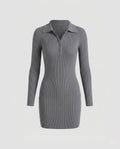 Product 15642568130890 - product_only