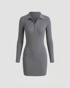 Product 15642568130890 - product_only