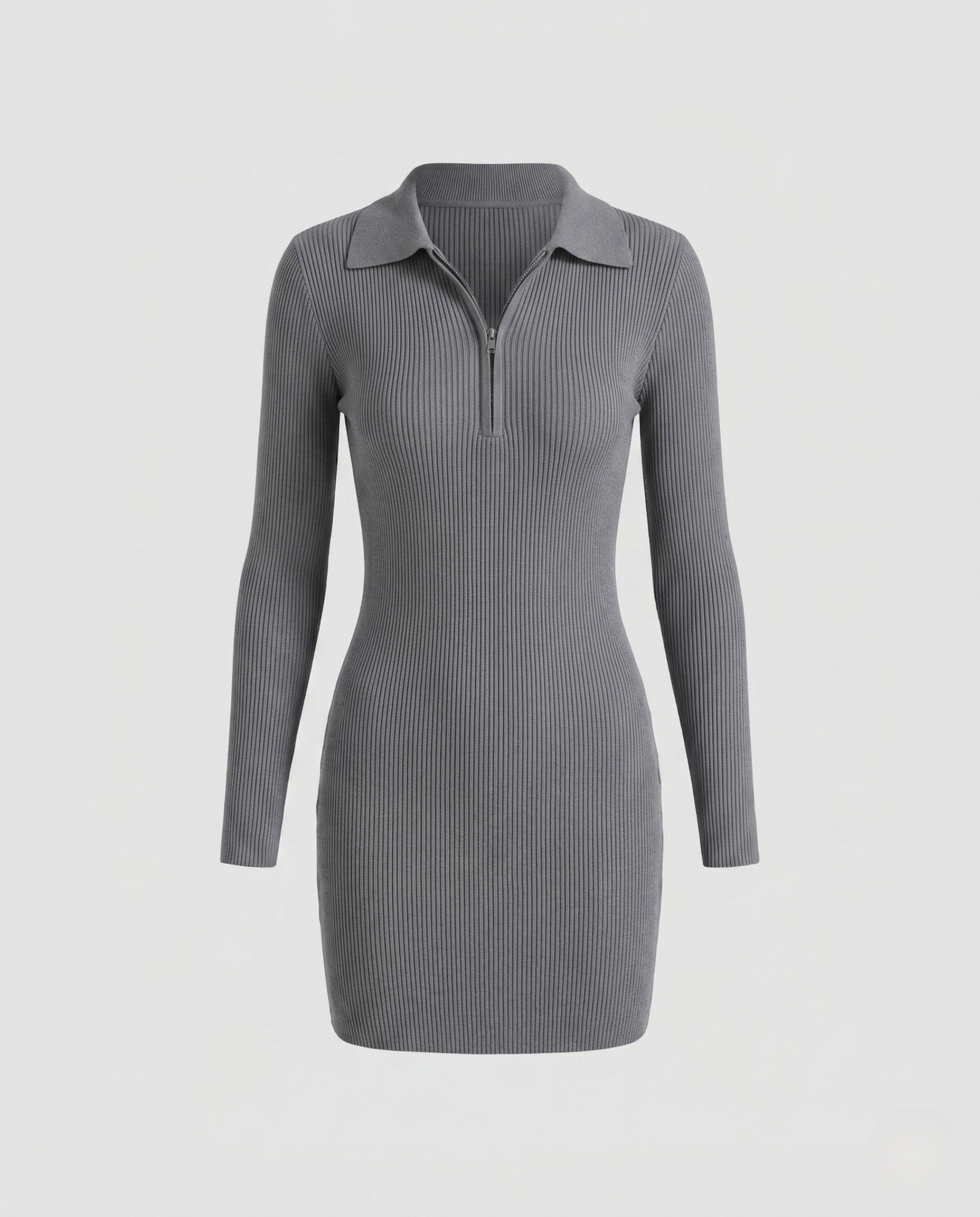 Product 15642568130890 - product_only