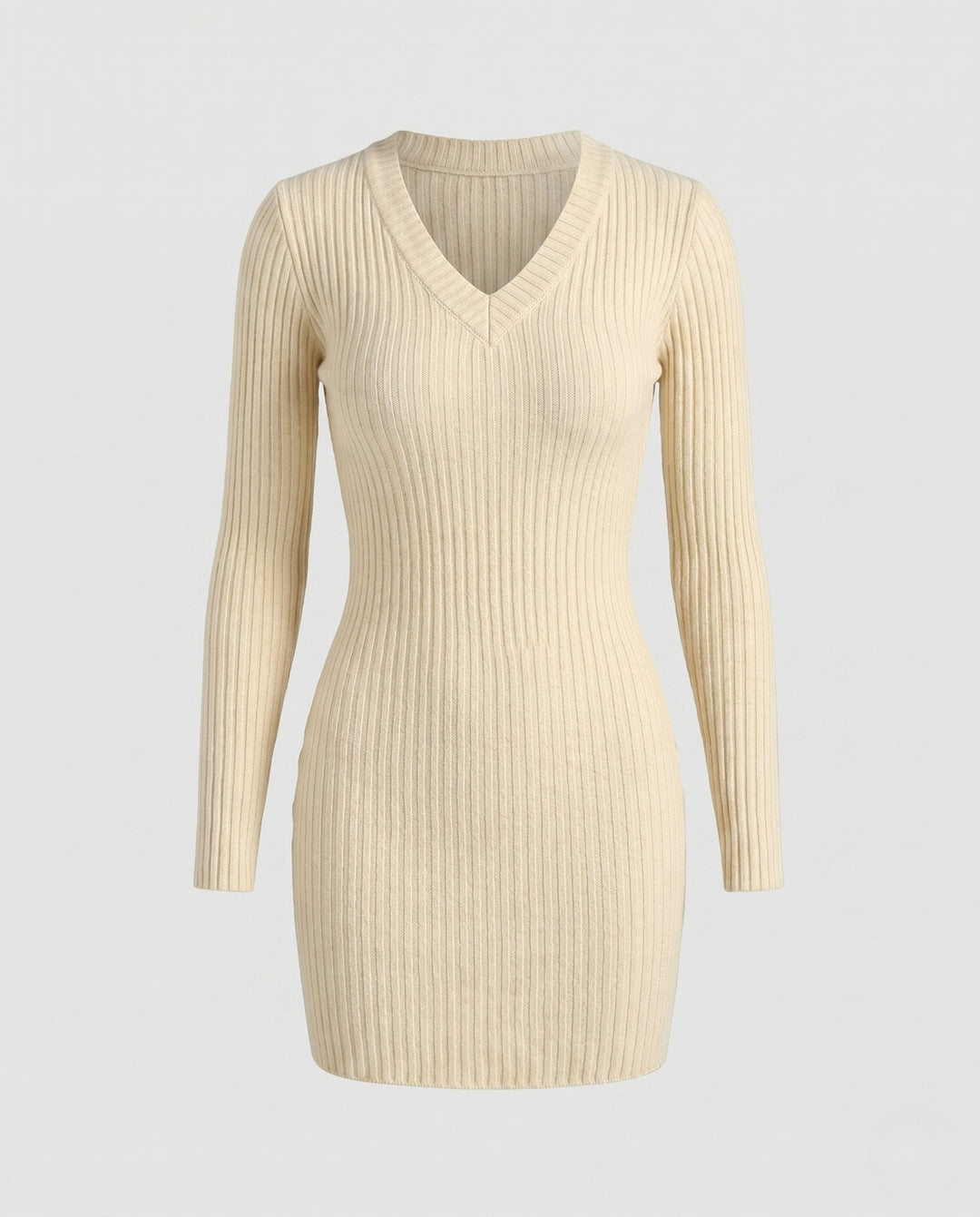 Product 15642568229194 - product_only