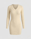 Product 15642568229194 - product_only