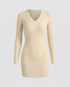 Product 15642568229194 - product_only