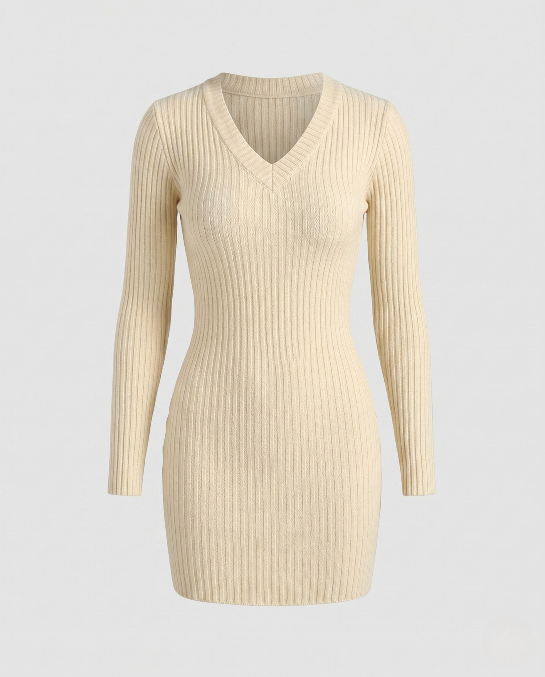 Product 15642568229194 - product_only