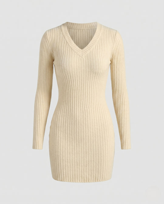 Product 15642568229194 - product_only