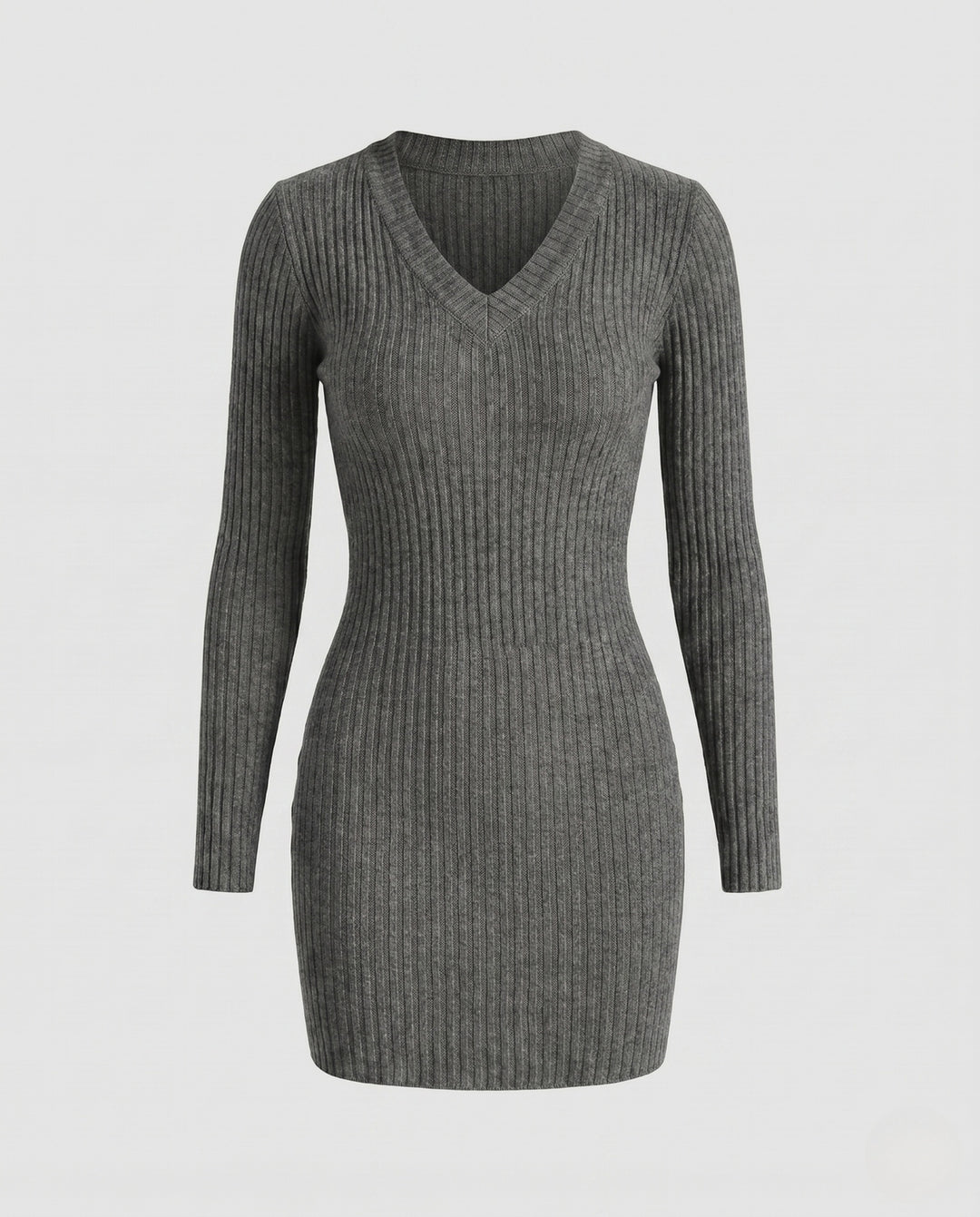Product 15642568229194 - product_only