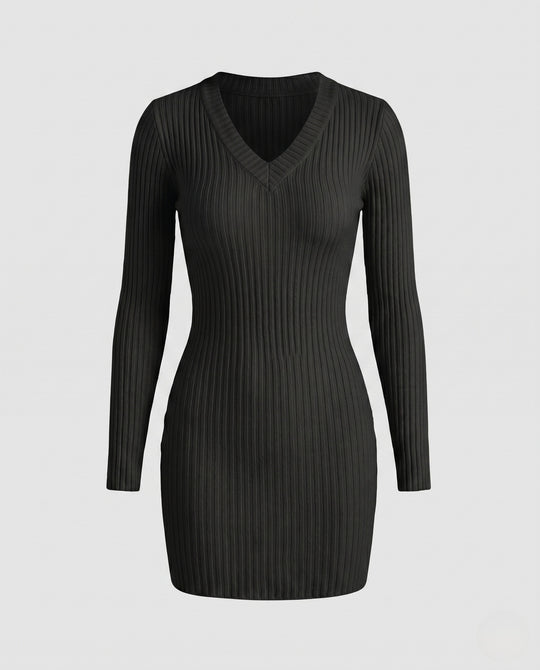 Product 15642568229194 - product_only