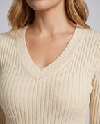 Product 15642568294730 - close_up_detail