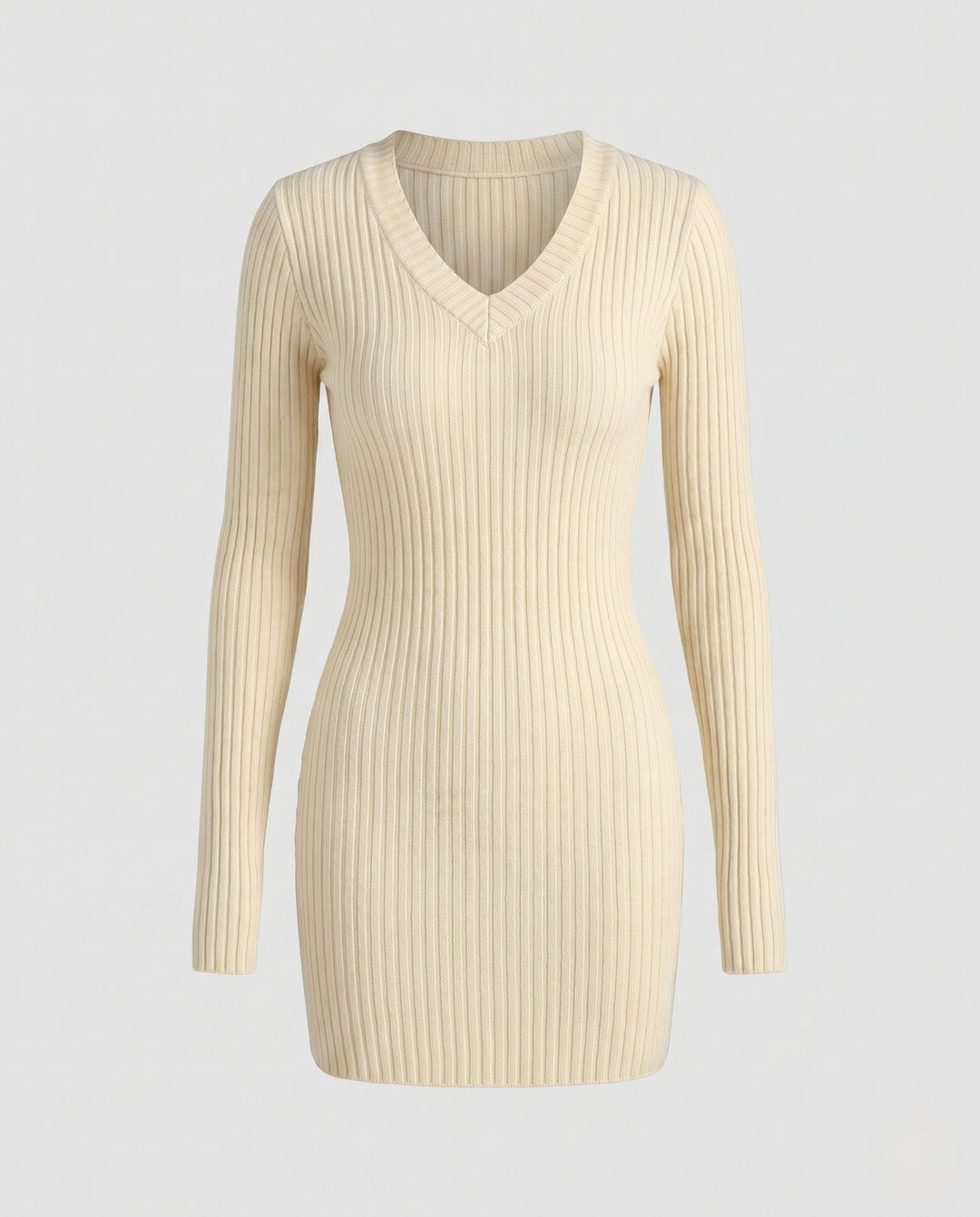 Product 15642568294730 - product_only