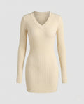 Product 15642568294730 - product_only