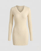Product 15642568294730 - product_only