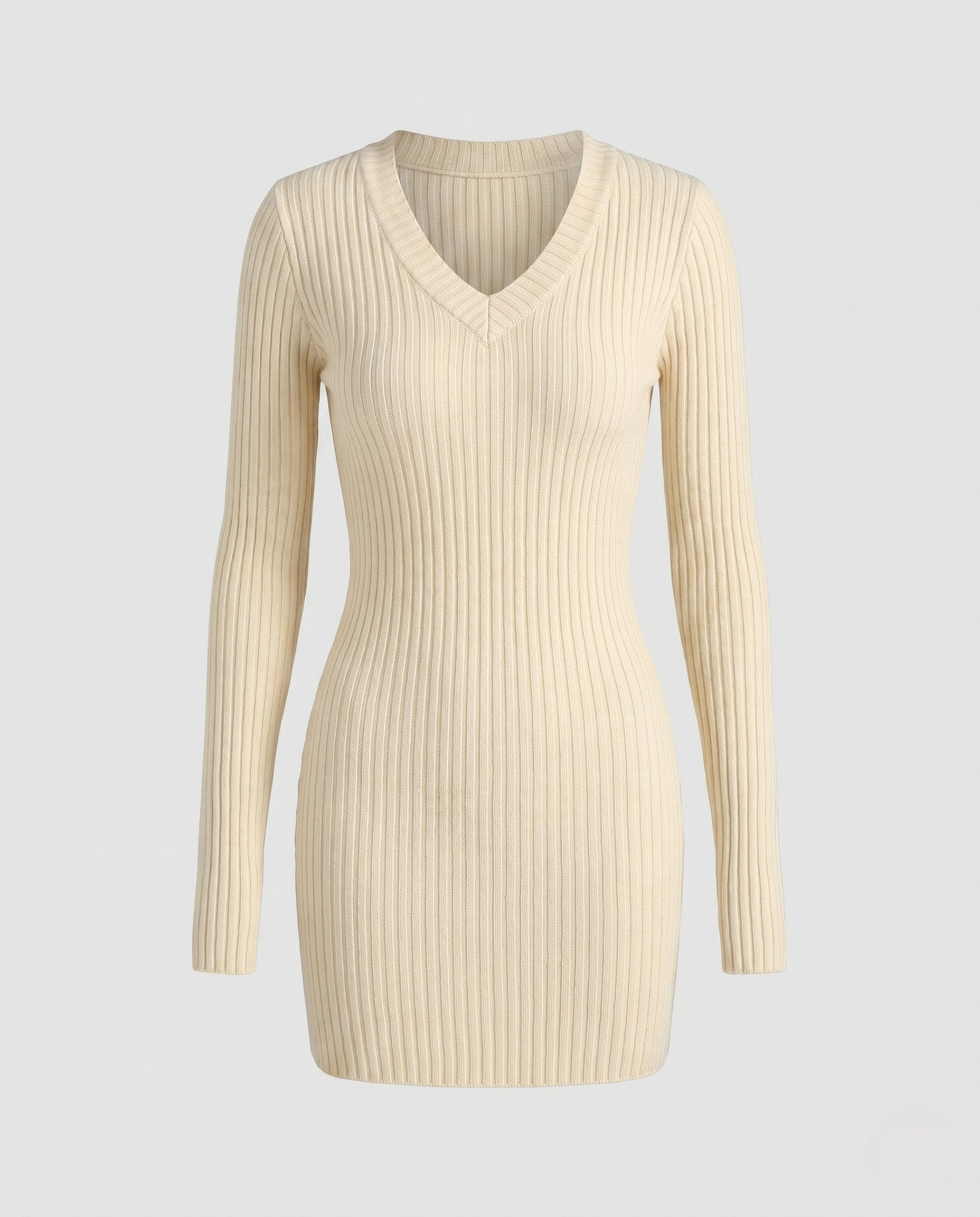 Product 15642568294730 - product_only