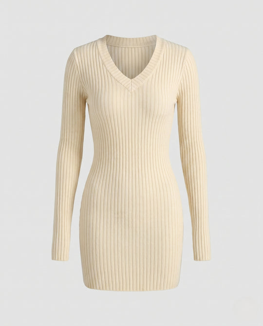 Product 15642568294730 - product_only