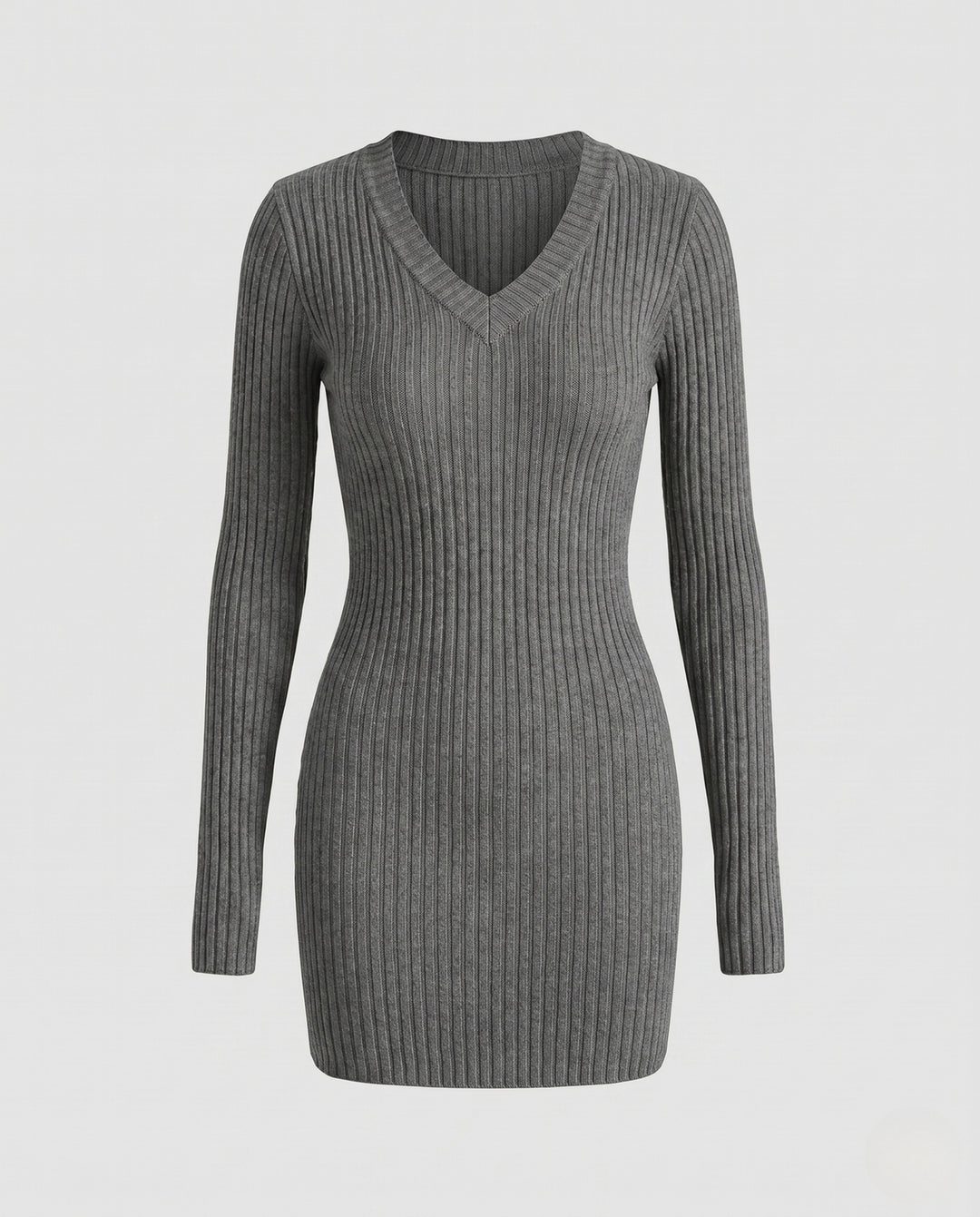 Product 15642568294730 - product_only