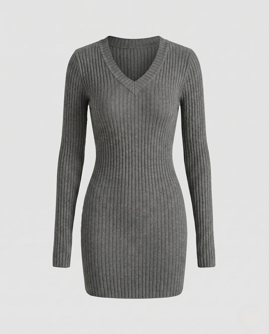 Product 15642568294730 - product_only