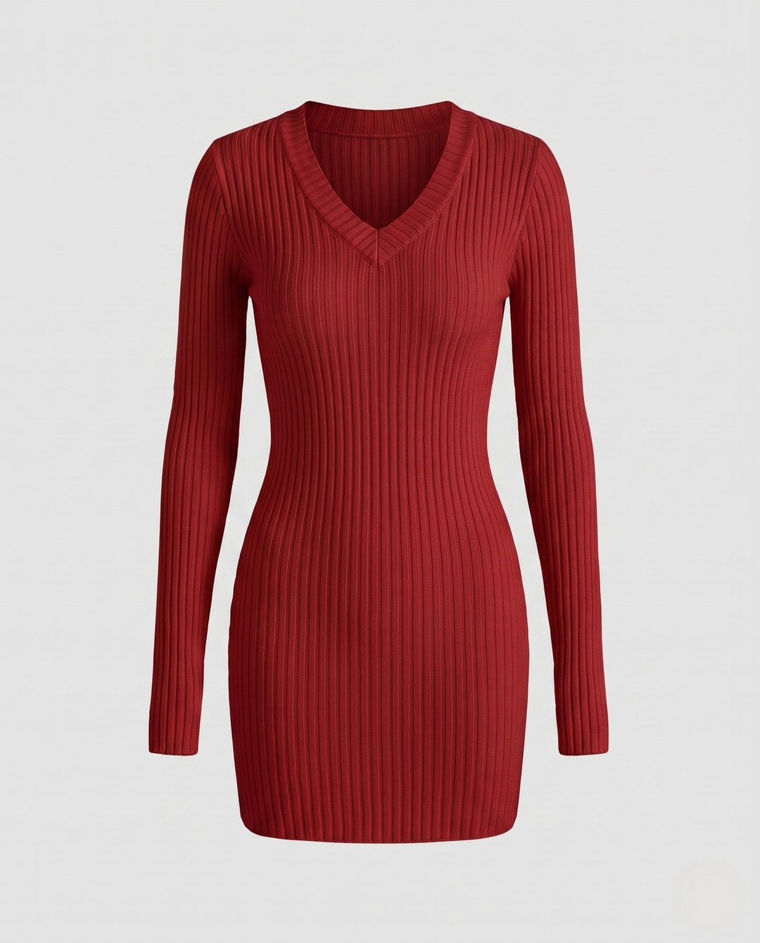 Product 15642568294730 - product_only