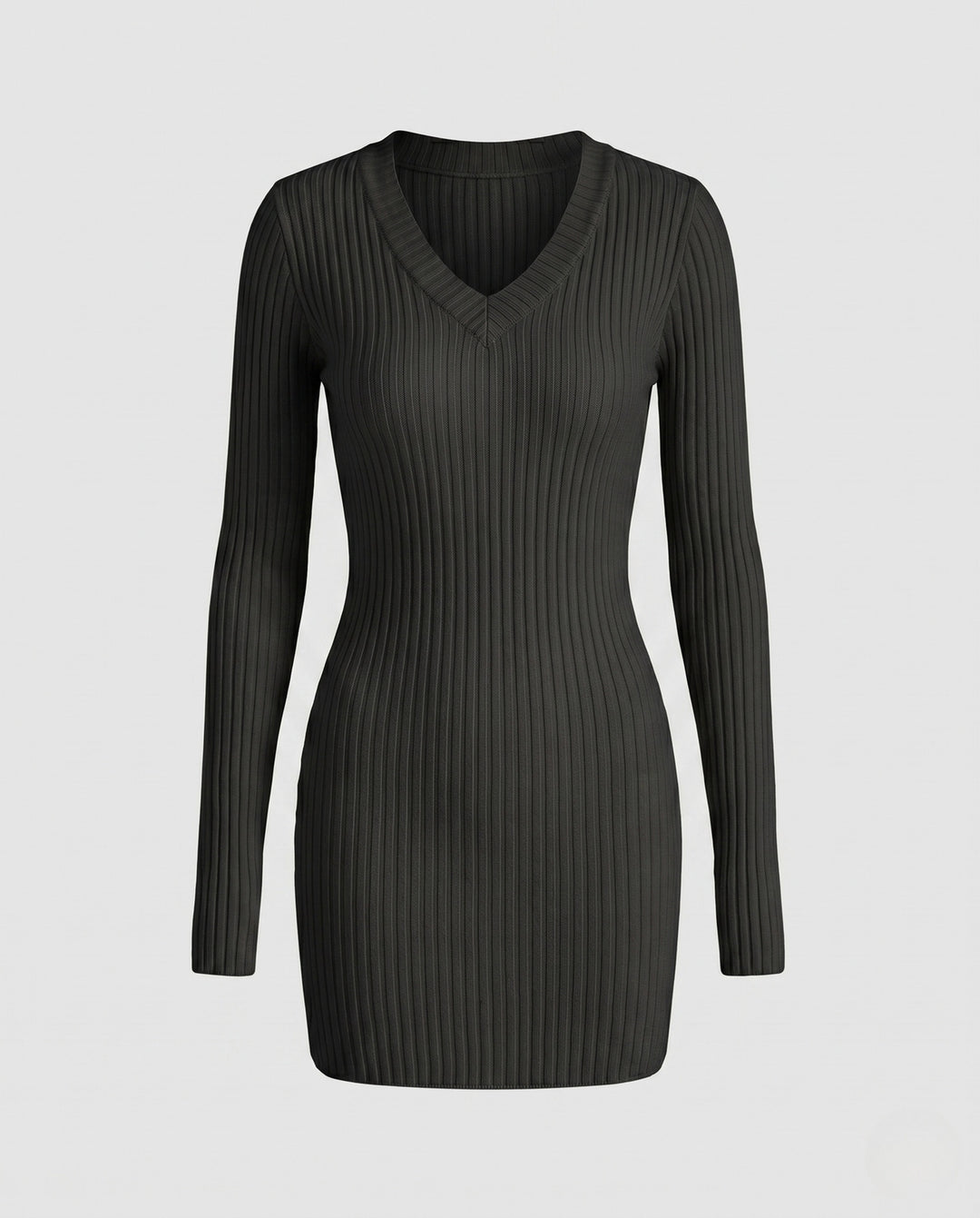 Product 15642568294730 - product_only