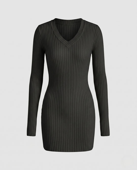 Product 15642568294730 - product_only