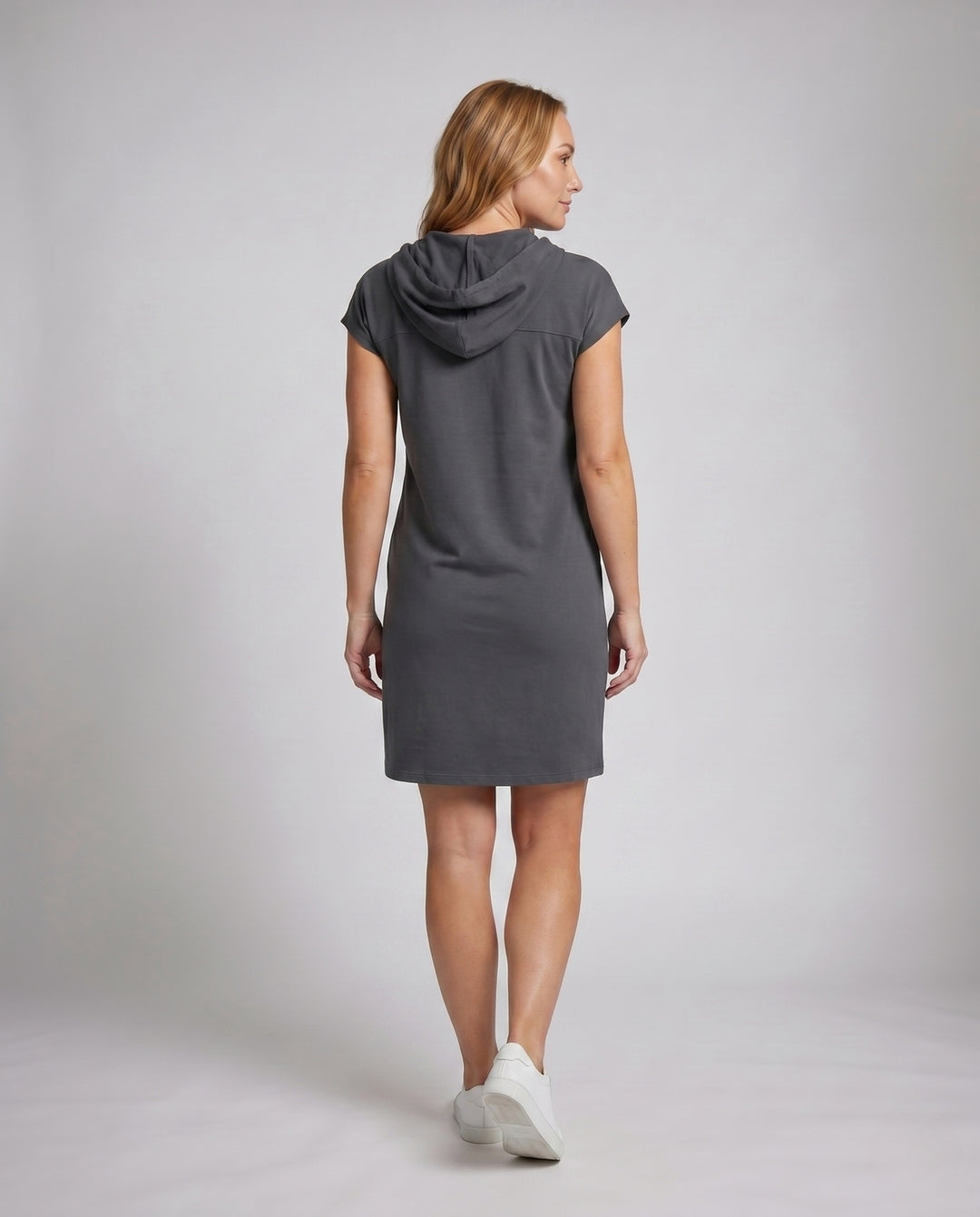 Product 15642568393034 - back_view