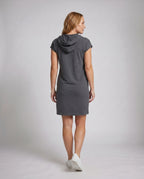 Product 15642568393034 - back_view
