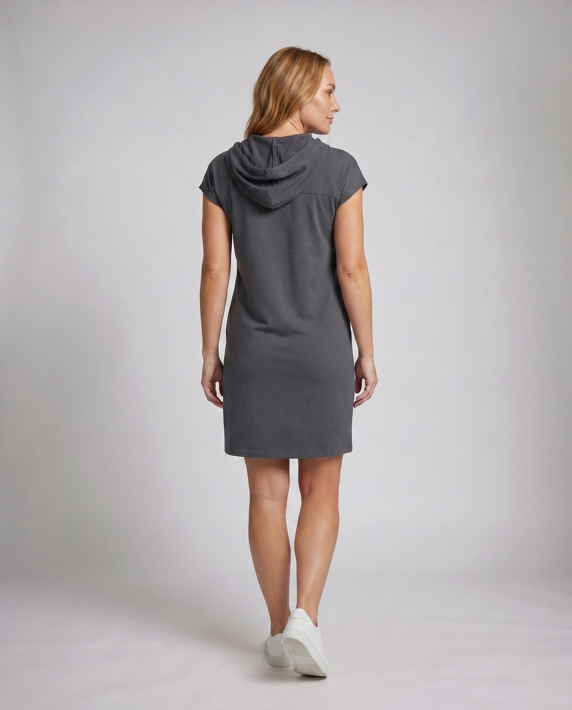 Product 15642568393034 - back_view