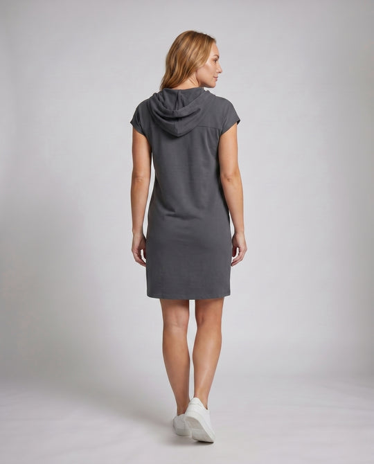 Product 15642568393034 - back_view