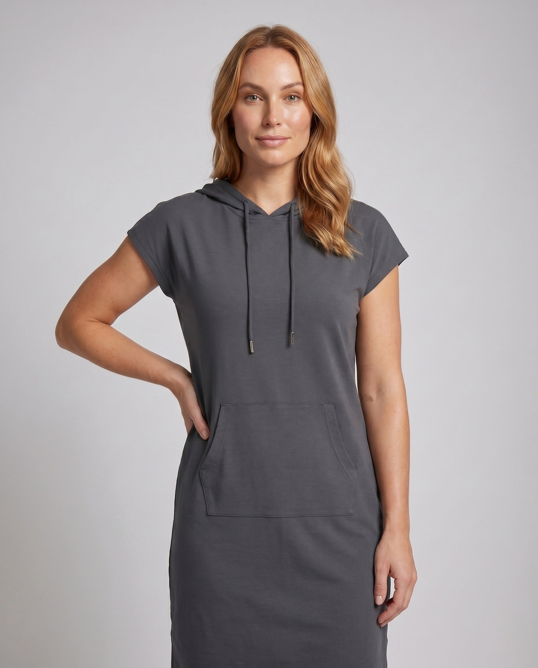 Product 15642568393034 - upper_body