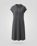 Product 15642568393034 - product_only
