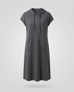 Product 15642568393034 - product_only
