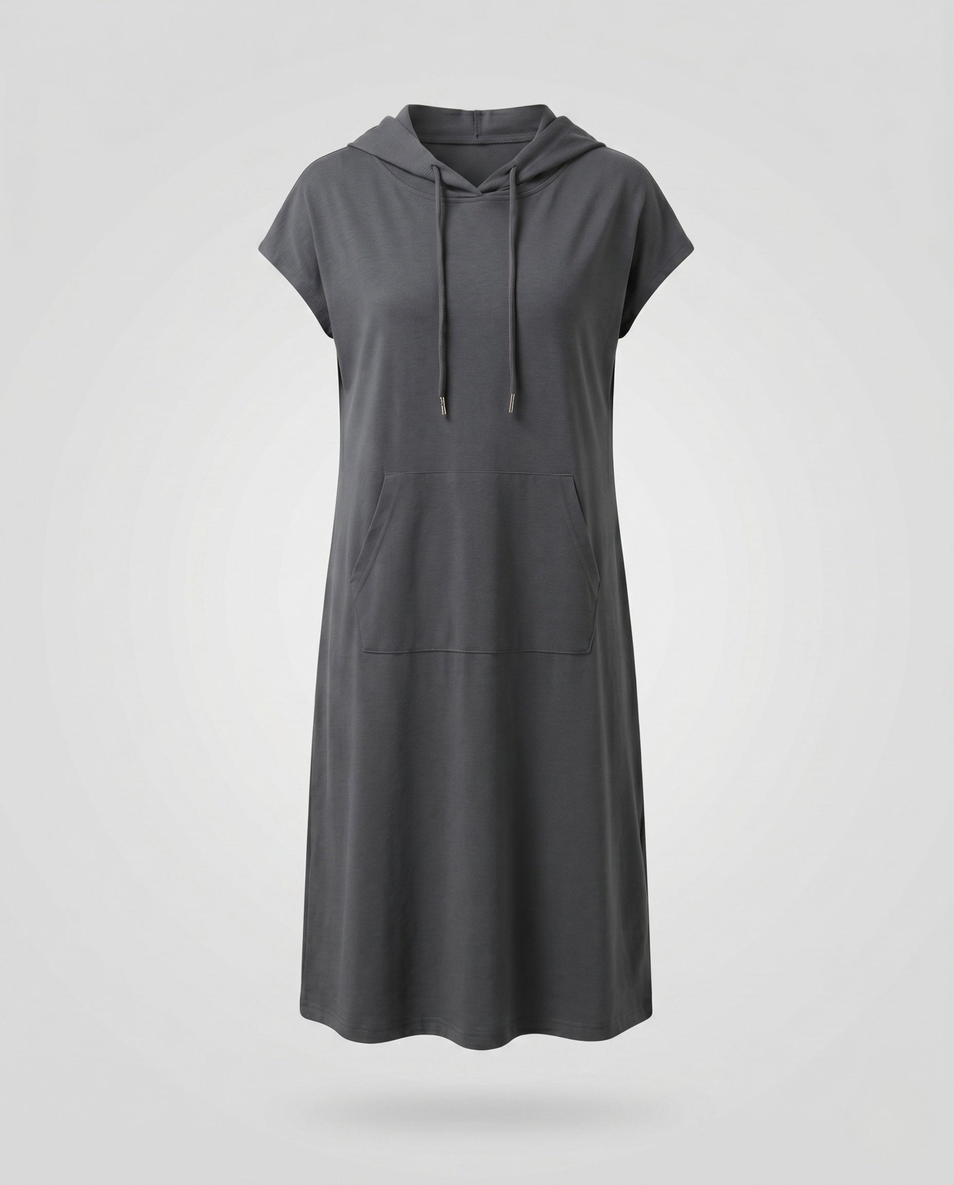 Product 15642568393034 - product_only