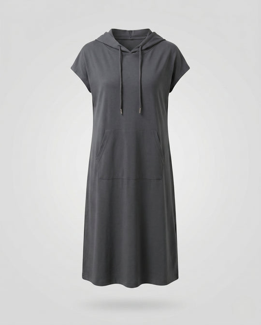 Product 15642568393034 - product_only