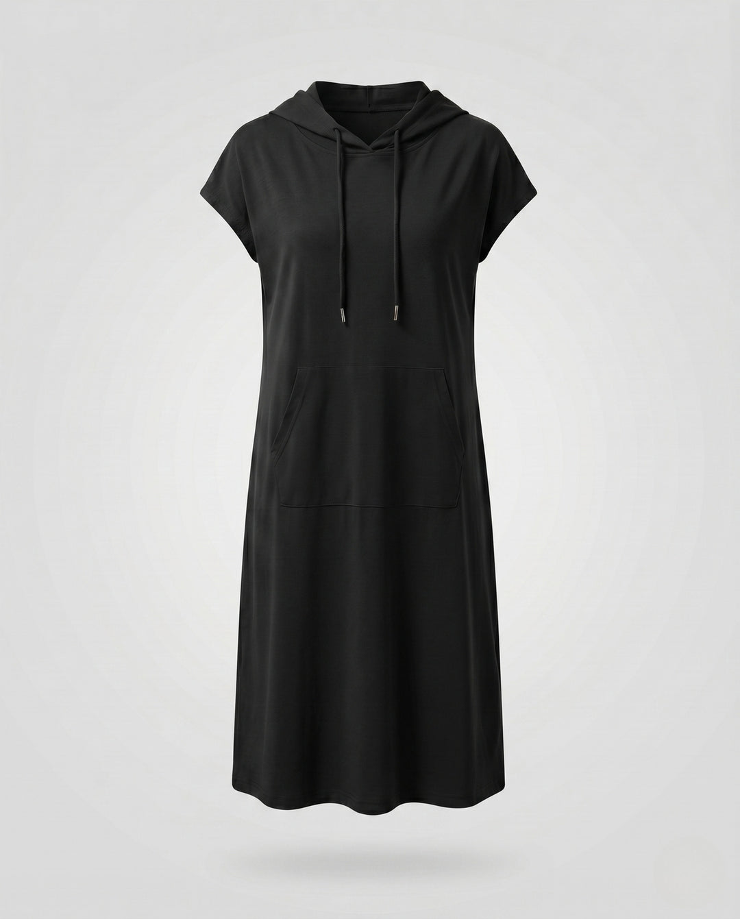 Product 15642568393034 - product_only