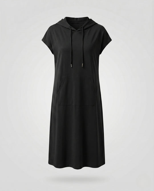 Product 15642568393034 - product_only