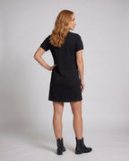 Product 15642568491338 - back_view