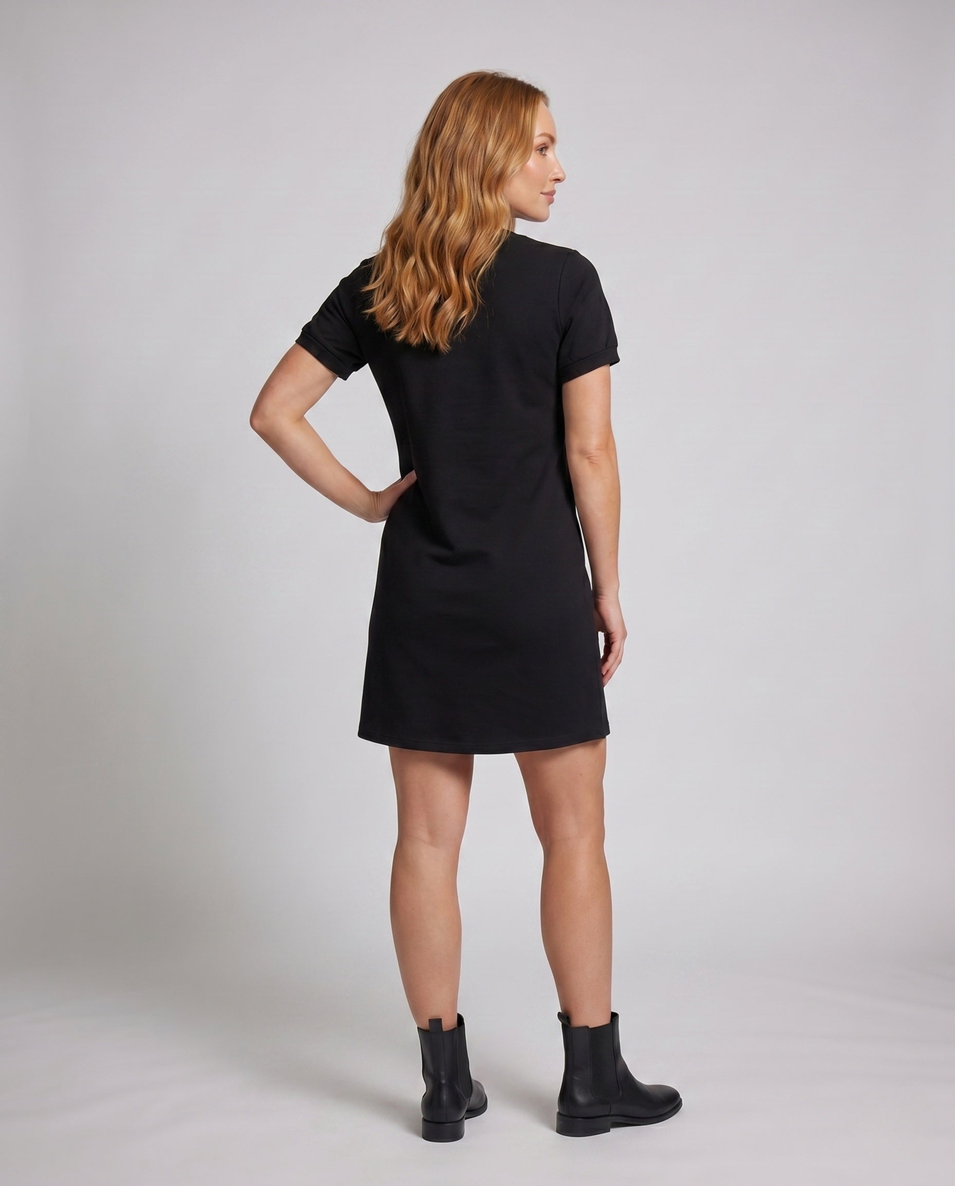 Product 15642568491338 - back_view