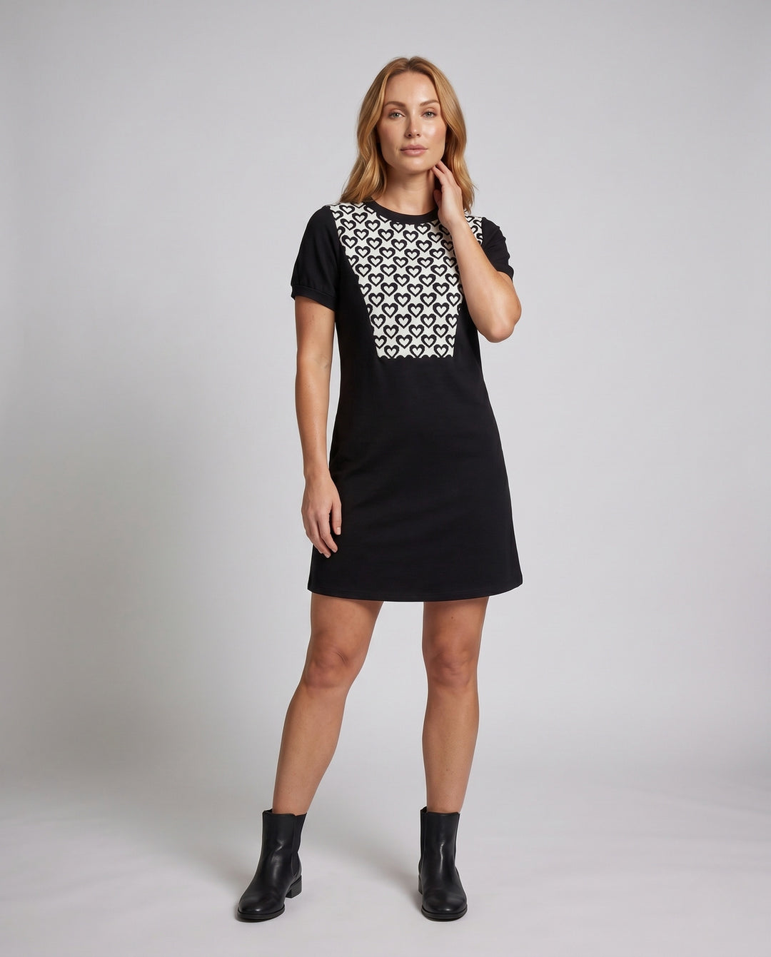 Product 15642568491338 - full_body_front
