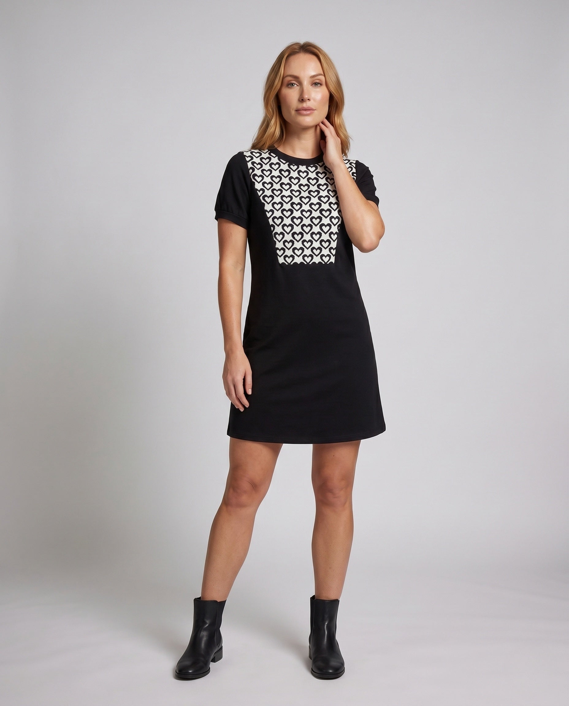 Product 15642568491338 - full_body_front
