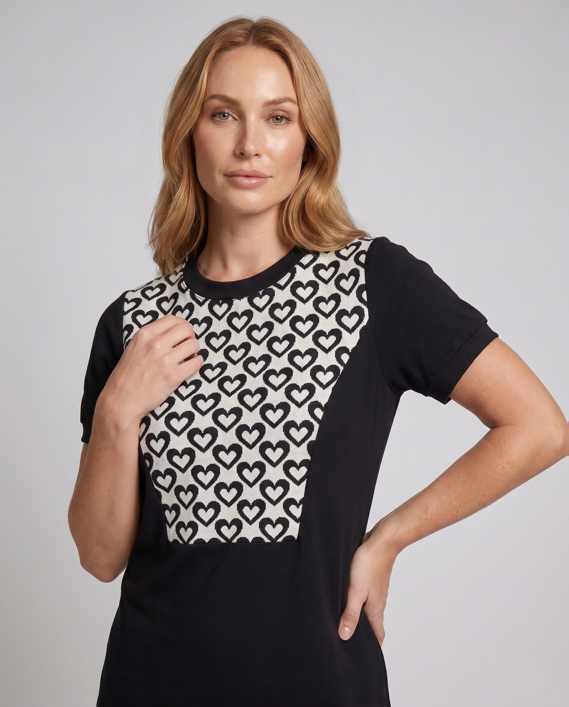 Product 15642568491338 - upper_body