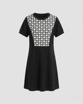 Product 15642568491338 - product_only