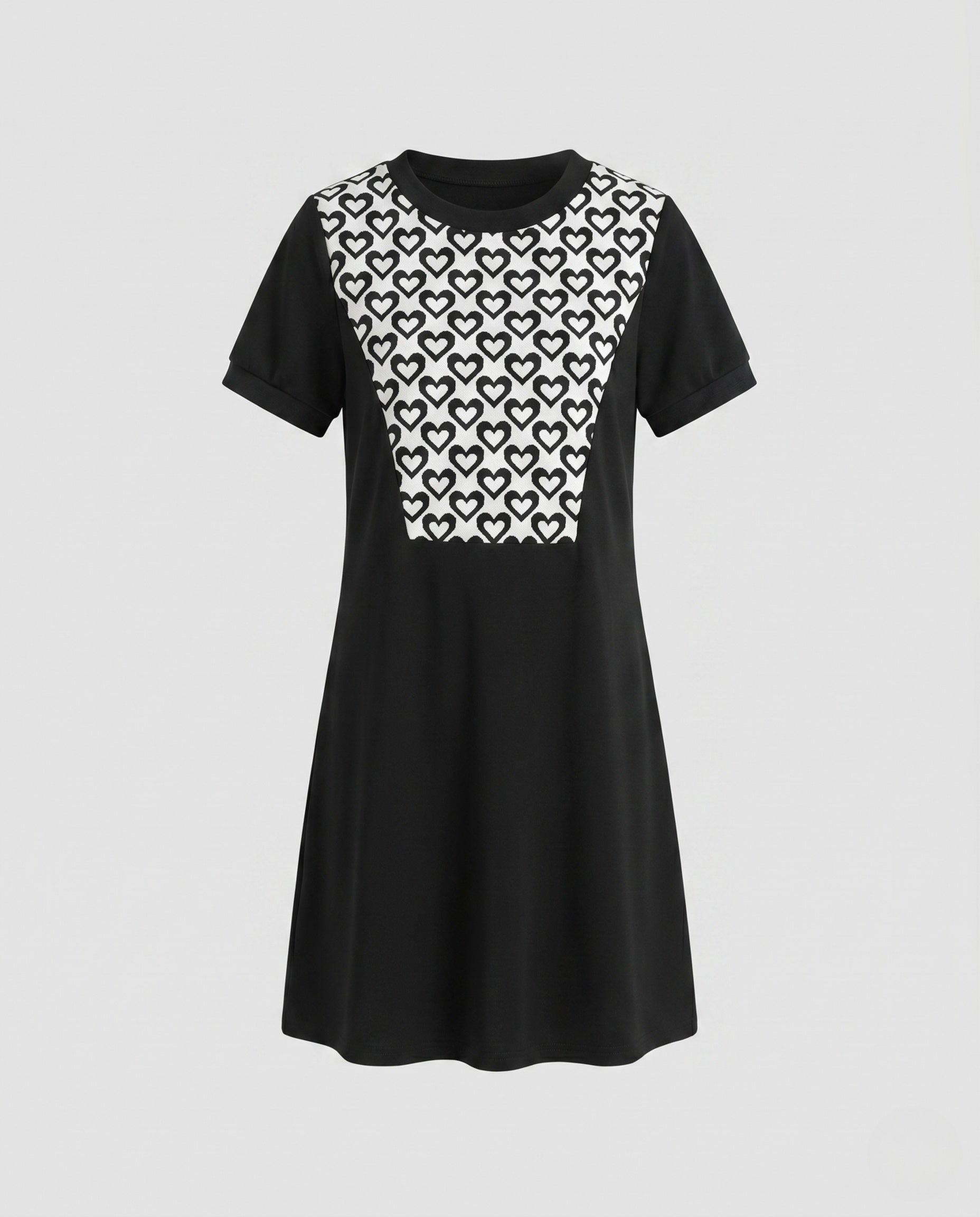 Product 15642568491338 - product_only