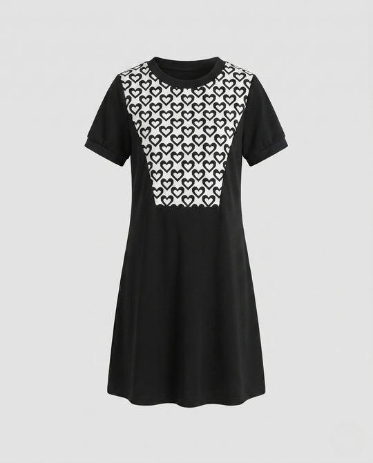 Product 15642568491338 - product_only