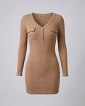 Product 15642568622410 - product_only