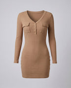 Product 15642568622410 - product_only