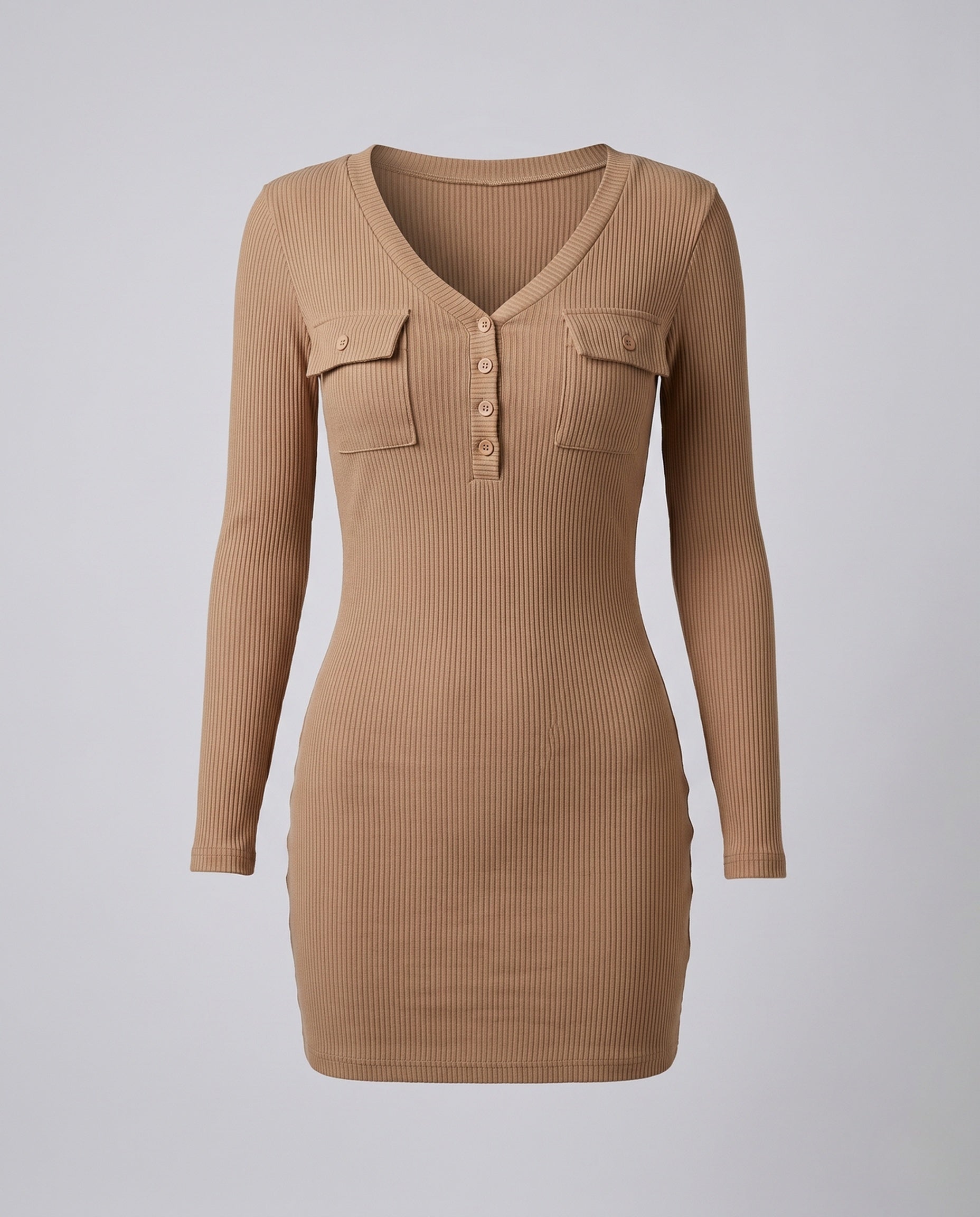 Product 15642568622410 - product_only