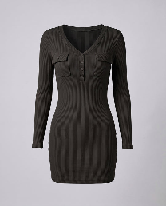 Product 15642568622410 - product_only