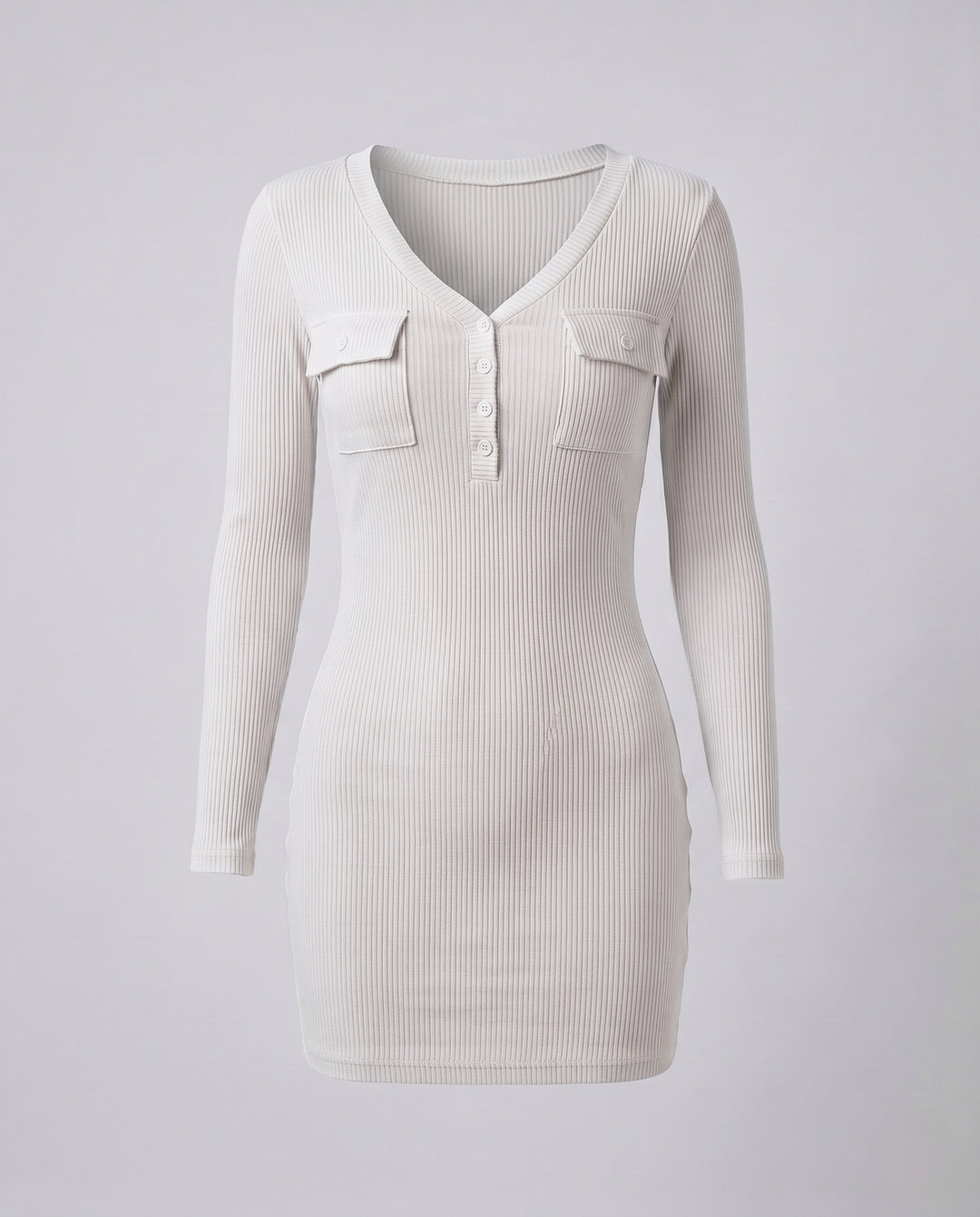 Product 15642568622410 - product_only
